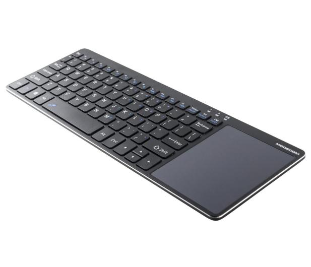 MODECOM TPK1 K-MC-TPK1-100-U - 1100344 - zdjęcie 4